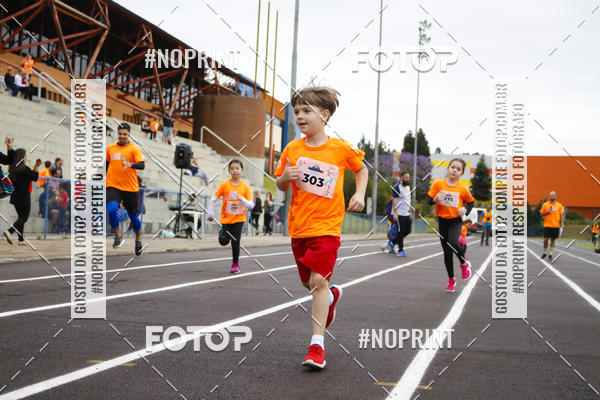 Buy your photos of the eventMARATONINHAS : Super-Heris on Fotop
