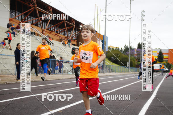 Buy your photos of the eventMARATONINHAS : Super-Heris on Fotop