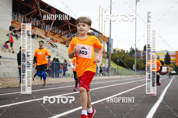 Buy your photos of the eventMARATONINHAS : Super-Heris on Fotop