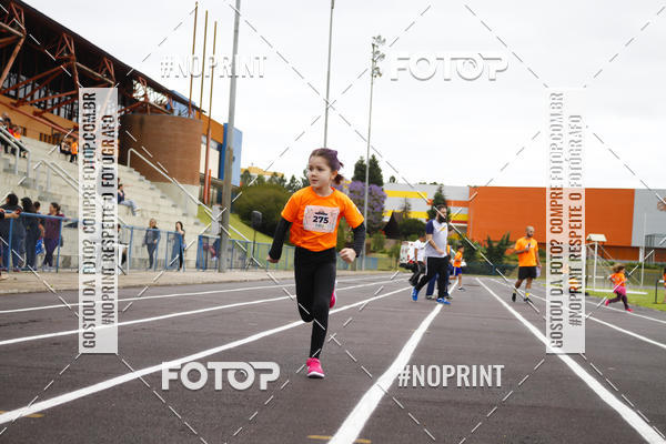 Buy your photos of the eventMARATONINHAS : Super-Heris on Fotop