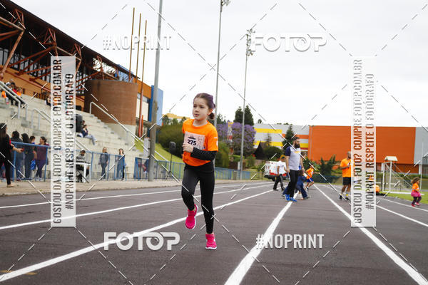 Buy your photos of the eventMARATONINHAS : Super-Heris on Fotop
