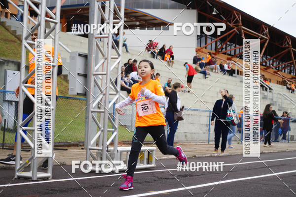 Buy your photos of the eventMARATONINHAS : Super-Heris on Fotop
