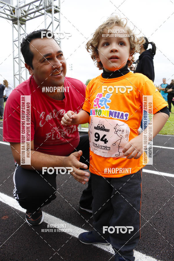 Buy your photos of the eventMARATONINHAS : Super-Heris on Fotop