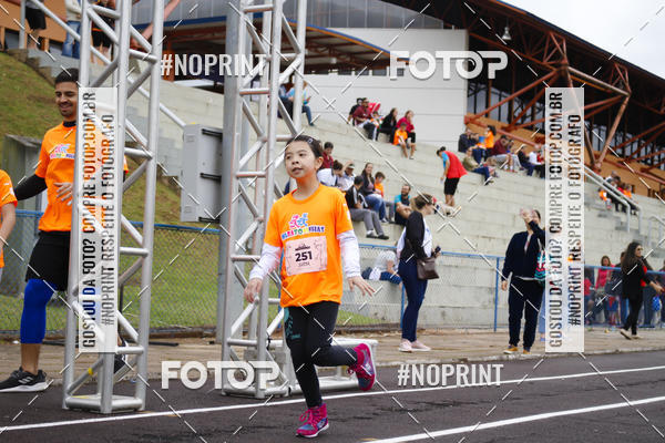 Buy your photos of the eventMARATONINHAS : Super-Heris on Fotop