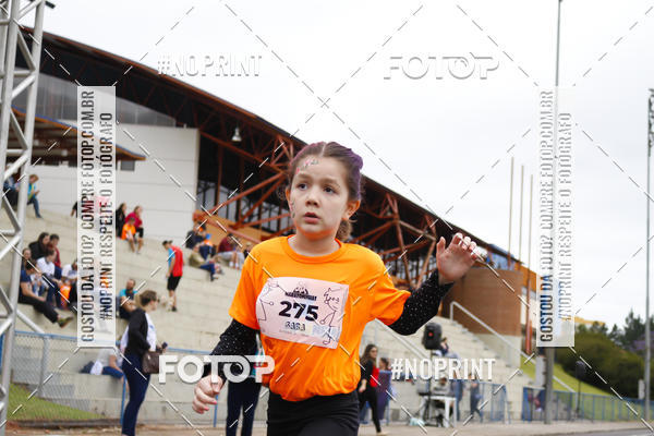 Buy your photos of the eventMARATONINHAS : Super-Heris on Fotop