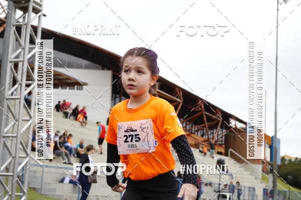 Buy your photos of the eventMARATONINHAS : Super-Heris on Fotop