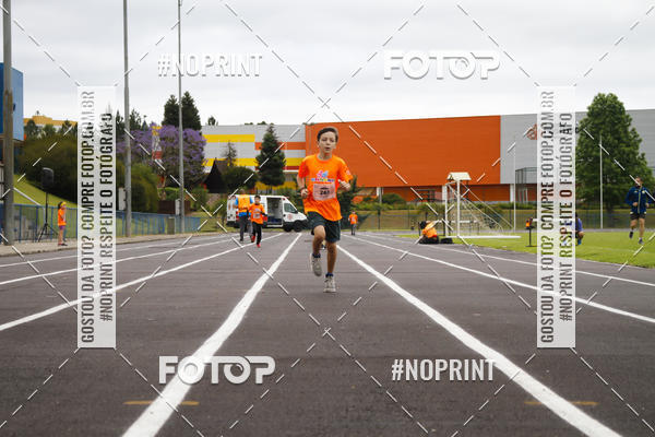 Buy your photos of the eventMARATONINHAS : Super-Heris on Fotop