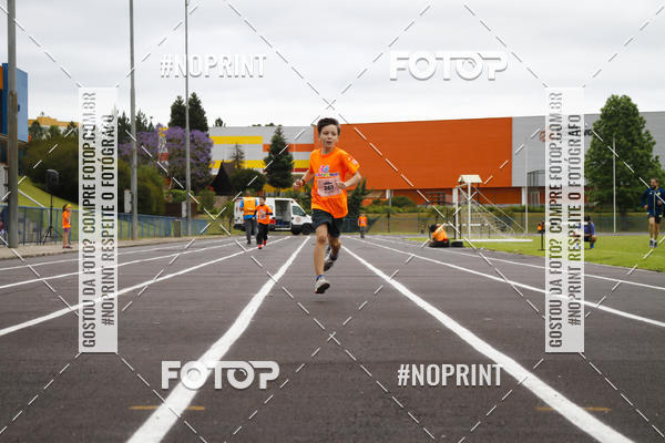 Buy your photos of the eventMARATONINHAS : Super-Heris on Fotop