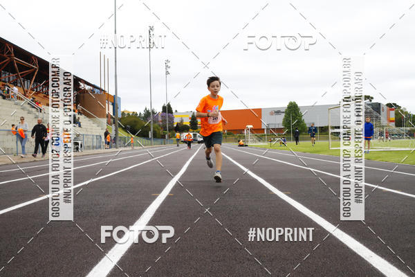 Buy your photos of the eventMARATONINHAS : Super-Heris on Fotop