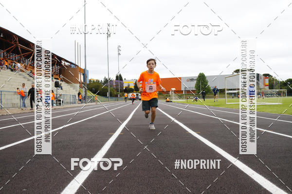 Buy your photos of the eventMARATONINHAS : Super-Heris on Fotop