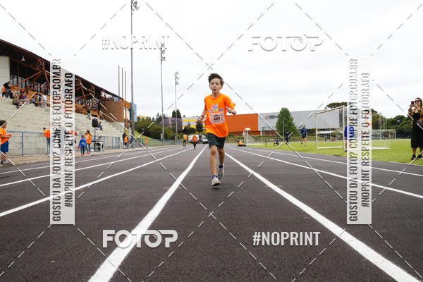 Buy your photos of the eventMARATONINHAS : Super-Heris on Fotop