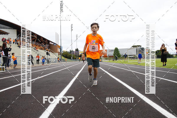 Buy your photos of the eventMARATONINHAS : Super-Heris on Fotop