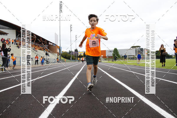 Buy your photos of the eventMARATONINHAS : Super-Heris on Fotop