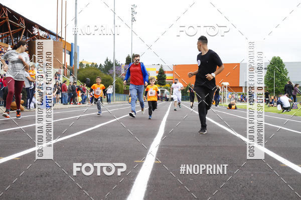Buy your photos of the eventMARATONINHAS : Super-Heris on Fotop