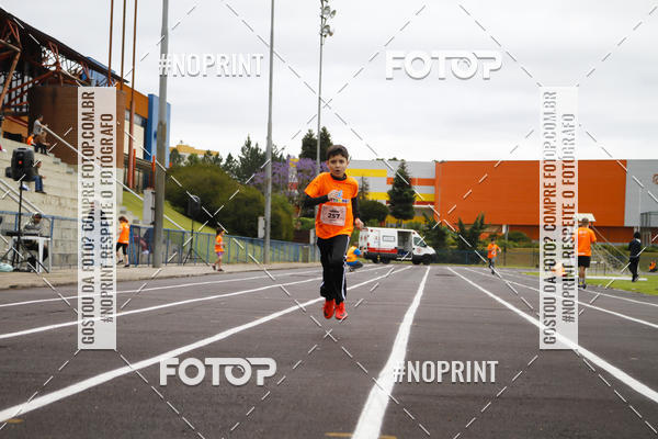 Buy your photos of the eventMARATONINHAS : Super-Heris on Fotop