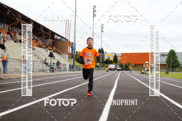 Buy your photos of the eventMARATONINHAS : Super-Heris on Fotop