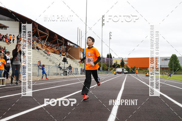 Buy your photos of the eventMARATONINHAS : Super-Heris on Fotop
