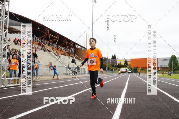Buy your photos of the eventMARATONINHAS : Super-Heris on Fotop