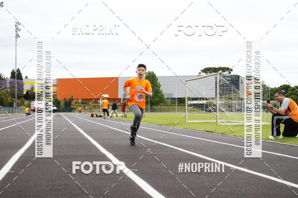 Buy your photos of the eventMARATONINHAS : Super-Heris on Fotop