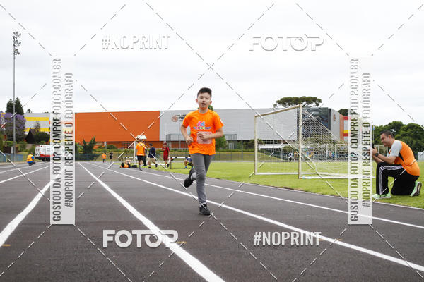 Buy your photos of the eventMARATONINHAS : Super-Heris on Fotop