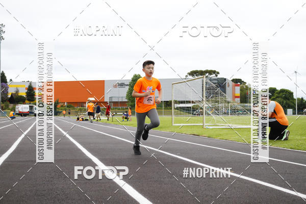 Buy your photos of the eventMARATONINHAS : Super-Heris on Fotop