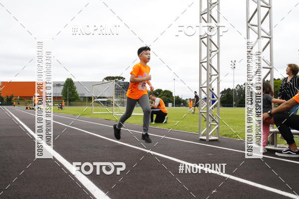 Buy your photos of the eventMARATONINHAS : Super-Heris on Fotop
