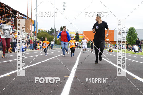 Buy your photos of the eventMARATONINHAS : Super-Heris on Fotop