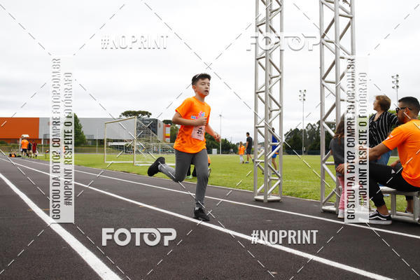 Buy your photos of the eventMARATONINHAS : Super-Heris on Fotop
