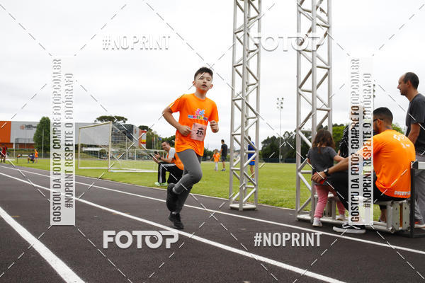 Buy your photos of the eventMARATONINHAS : Super-Heris on Fotop