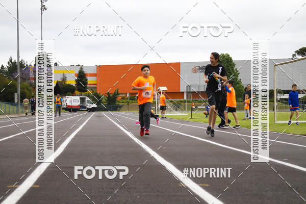 Buy your photos of the eventMARATONINHAS : Super-Heris on Fotop