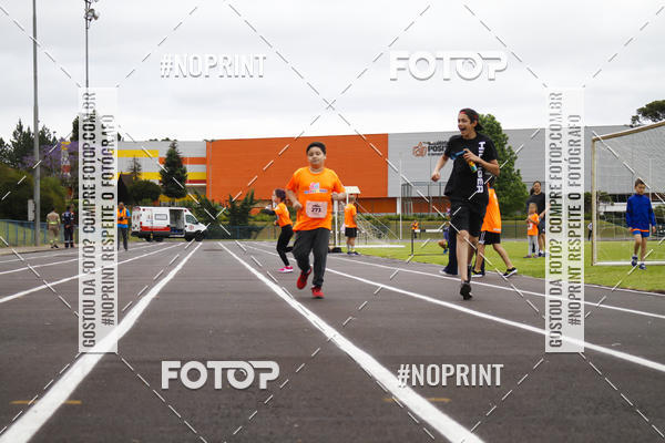 Buy your photos of the eventMARATONINHAS : Super-Heris on Fotop