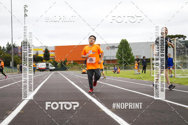 Buy your photos of the eventMARATONINHAS : Super-Heris on Fotop