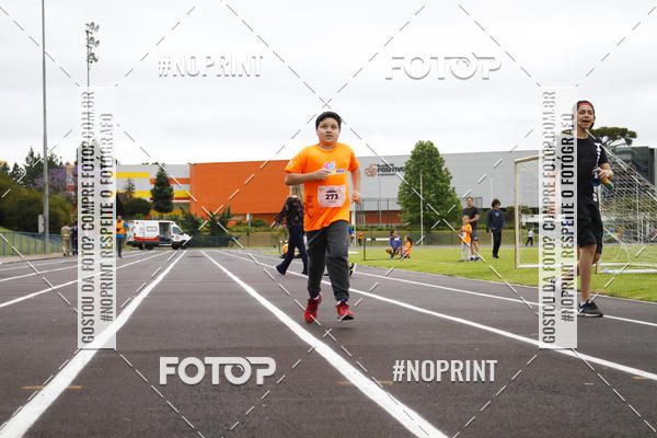 Buy your photos of the eventMARATONINHAS : Super-Heris on Fotop
