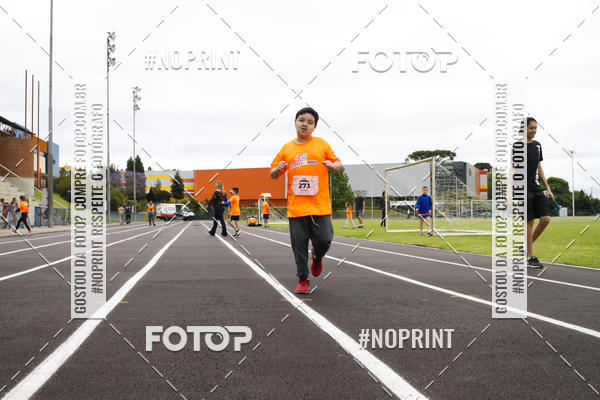 Buy your photos of the eventMARATONINHAS : Super-Heris on Fotop