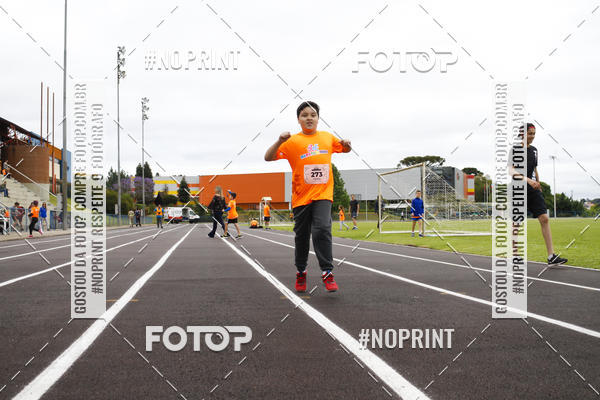 Buy your photos of the eventMARATONINHAS : Super-Heris on Fotop