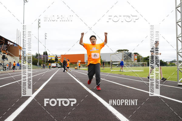 Buy your photos of the eventMARATONINHAS : Super-Heris on Fotop