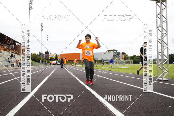 Buy your photos of the eventMARATONINHAS : Super-Heris on Fotop