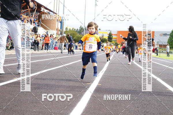 Buy your photos of the eventMARATONINHAS : Super-Heris on Fotop