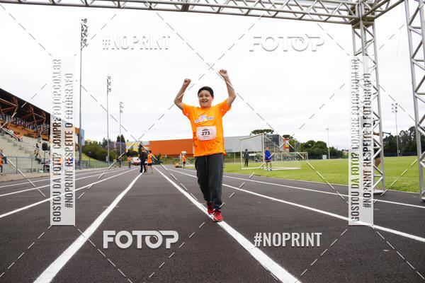 Buy your photos of the eventMARATONINHAS : Super-Heris on Fotop