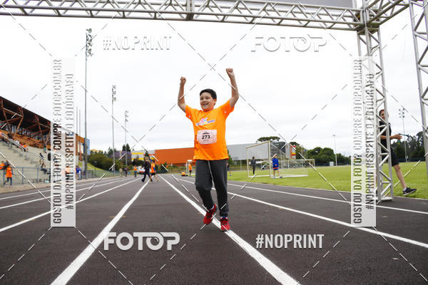 Buy your photos of the eventMARATONINHAS : Super-Heris on Fotop