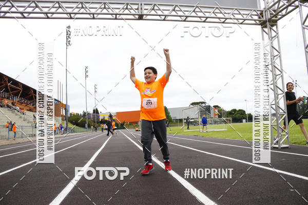 Buy your photos of the eventMARATONINHAS : Super-Heris on Fotop