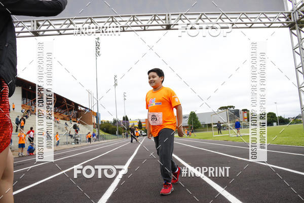 Buy your photos of the eventMARATONINHAS : Super-Heris on Fotop