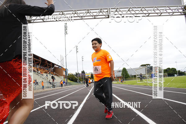 Buy your photos of the eventMARATONINHAS : Super-Heris on Fotop