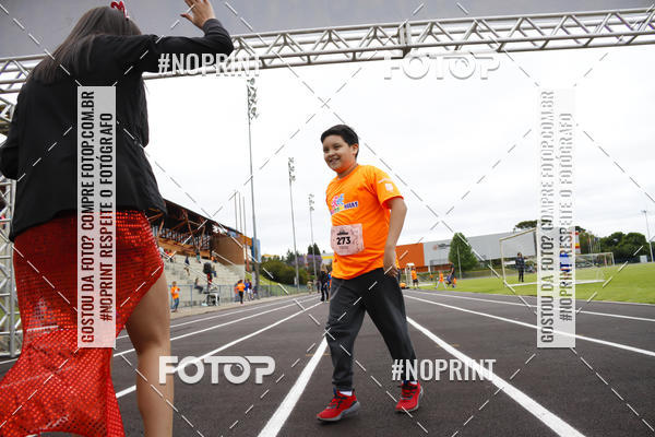 Buy your photos of the eventMARATONINHAS : Super-Heris on Fotop