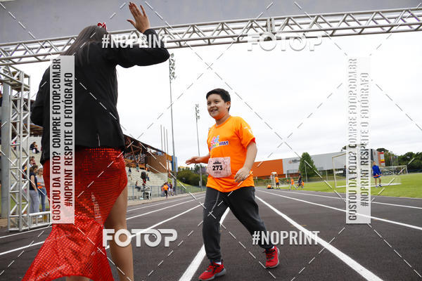 Buy your photos of the eventMARATONINHAS : Super-Heris on Fotop