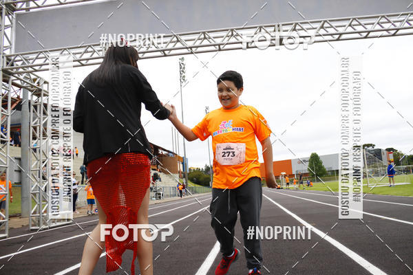 Buy your photos of the eventMARATONINHAS : Super-Heris on Fotop