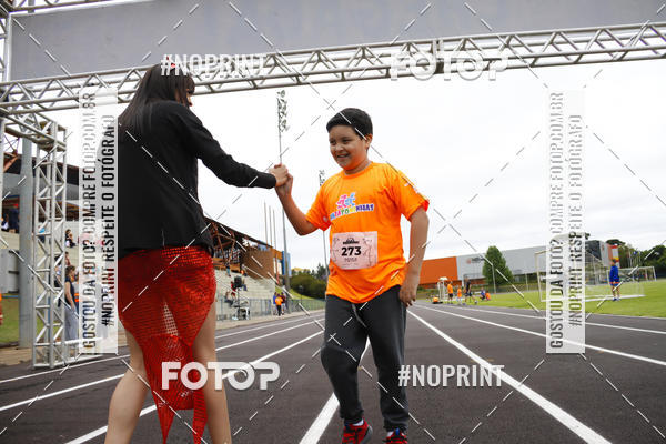 Buy your photos of the eventMARATONINHAS : Super-Heris on Fotop