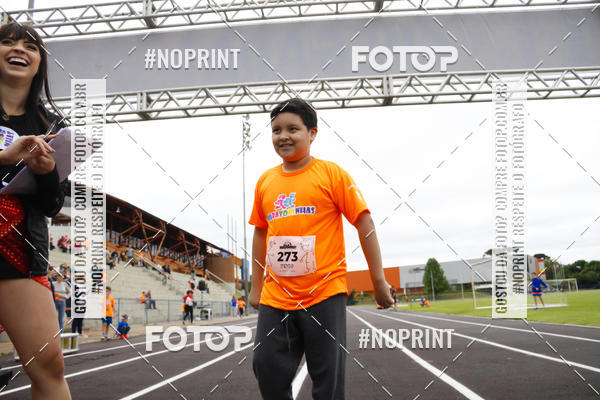 Buy your photos of the eventMARATONINHAS : Super-Heris on Fotop