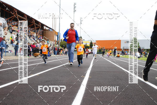 Buy your photos of the eventMARATONINHAS : Super-Heris on Fotop