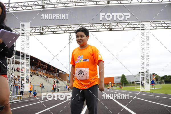 Buy your photos of the eventMARATONINHAS : Super-Heris on Fotop